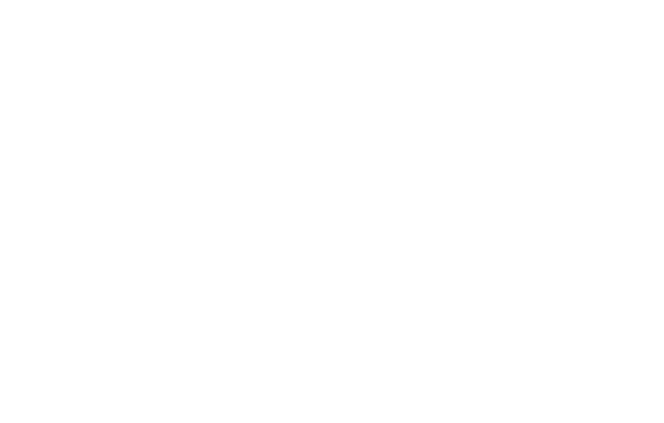 Mikes Instruments & Accessories